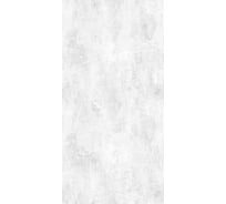 Панель STELLA Slim premium белладжио 669/1, ПВХ, 2.6x0.25 м, 5 мм, в упаковке 15 шт. ЦБ-00012927