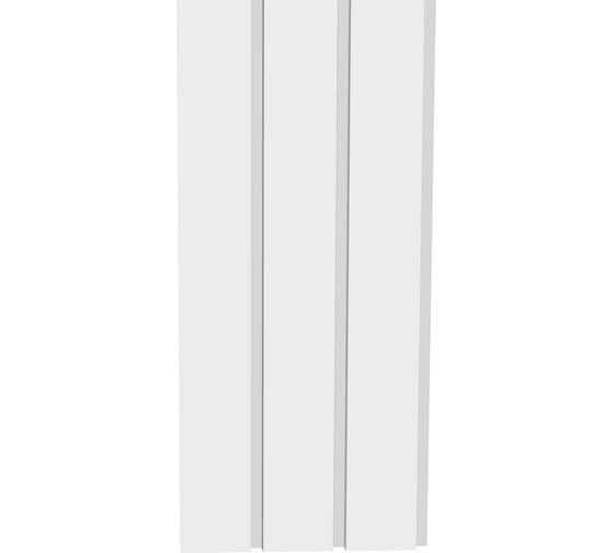 Стеновая панель Ultrawood 2000x240x18 мм UW 05 i