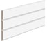Стеновая панель Ultrawood 2000x240x18 мм UW 05 i 5
