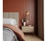 Стеновая панель Ultrawood 2000x240x18 мм UW 05 i 6