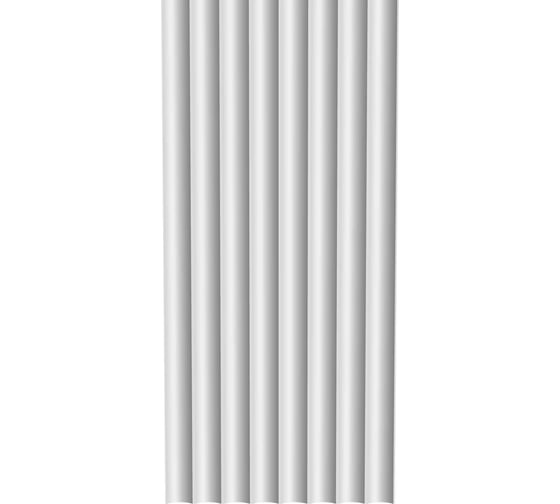 Стеновая панель Ultrawood 2000x240x13 мм UW 12 i