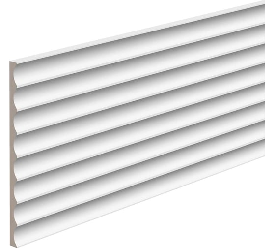 Стеновая панель Ultrawood 2000x240x13 мм UW 12 i