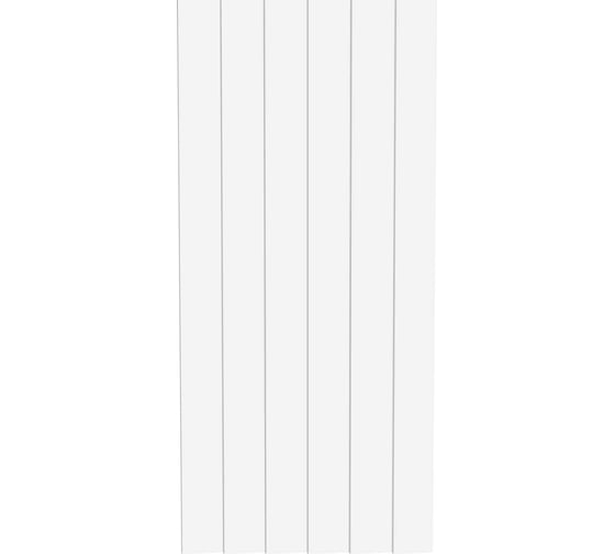 Стеновая панель Ultrawood 2000x240x12 мм UW 08 i