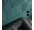 Стеновая панель Ultrawood 2000x240x12 мм UW 08 i 6