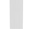Стеновая панель Ultrawood 2000x240x17 мм UW 02 i 4