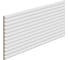 Стеновая панель Ultrawood 2000x240x17 мм UW 02 i 5
