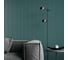 Стеновая панель Ultrawood 2000x240x17 мм UW 02 i 7