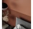 Стеновая панель Ultrawood 2000x240x16 мм UW 07 i 6