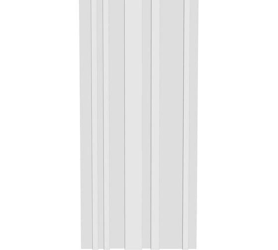Стеновая панель Ultrawood 2000x240x15 мм UW 11 i