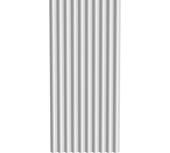 Стеновая панель Ultrawood 2000x240x17 мм UW 06 i