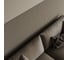Стеновая панель Ultrawood 2000x240x17 мм UW 06 i 6