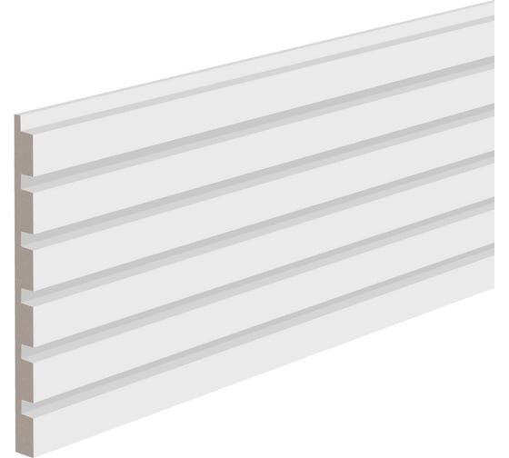 Стеновая панель Ultrawood 2000x240x18 мм UW 04 i