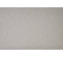 Обои NC Color 1.06х10.05 м 4050-020