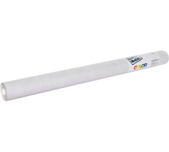 Обои NC Color 1.06х10.05 м 4050-020