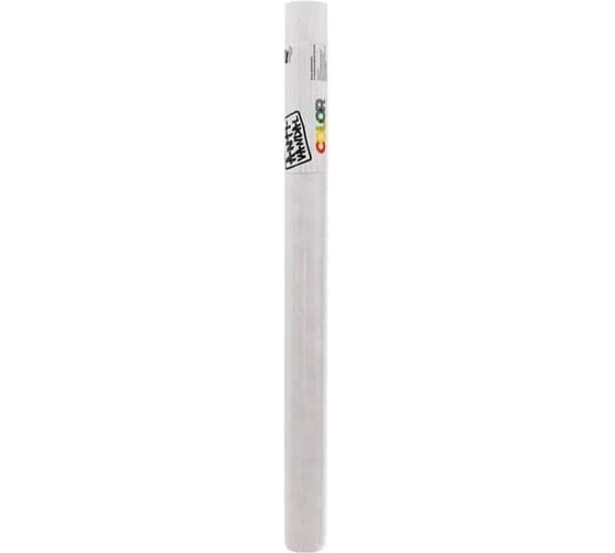Обои NC Color 1.06х10.05 м 4050-020