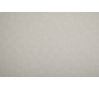 Обои NC Color 1.06х10.05 м 4050-050