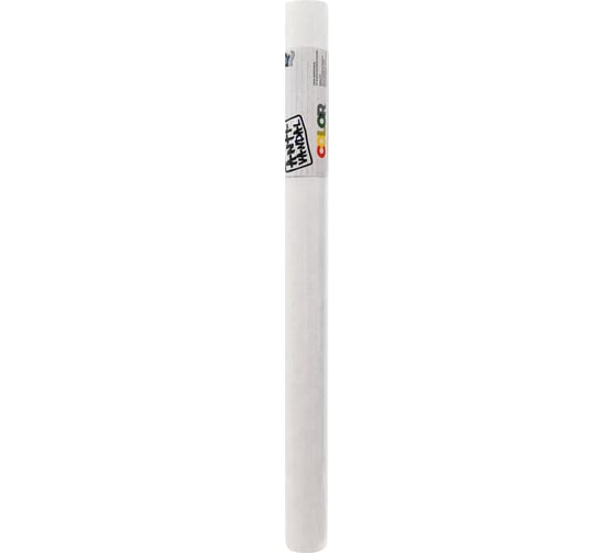 Обои NC Color 1.06х10.05 м 4050-050
