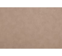 Обои NC Color 1.06х10.05 м 4050-070