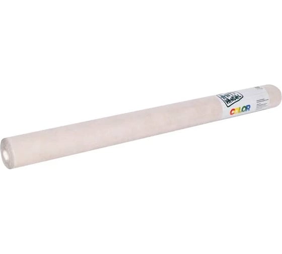 Обои NC Color 1.06х10.05 м 4050-070