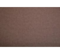 Обои NC Color 1.06х10.05 м 4050-060