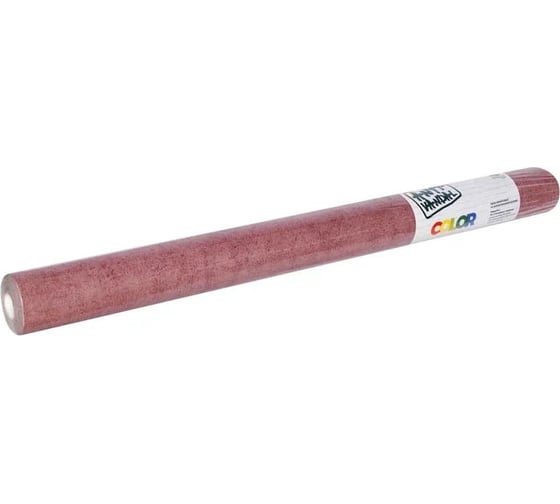Обои NC Color 1.06х10.05 м 4050-060