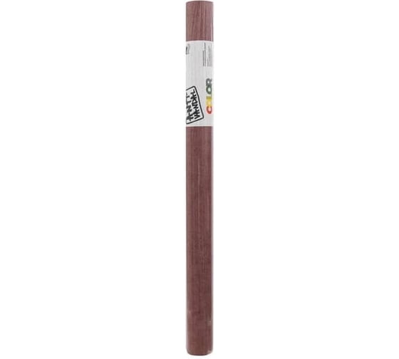 Обои NC Color 1.06х10.05 м 4050-060