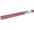Обои NC Color 1.06х10.05 м 4050-060 3