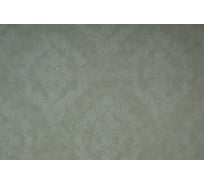 Обои NC Color 1.06х10.05 м 4080-030