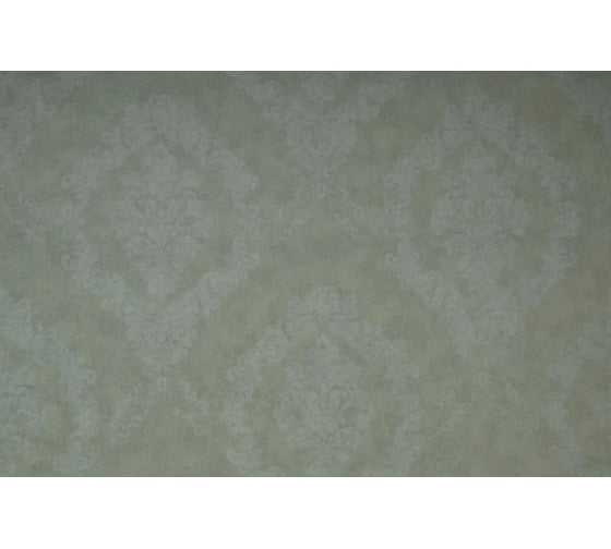 Обои NC Color 1.06х10.05 м 4080-030
