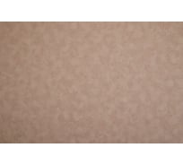 Виниловые обои NC Color 4050-010