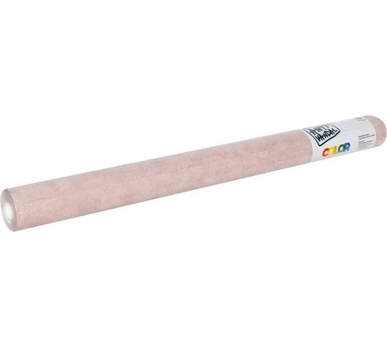 Виниловые обои NC Color 4050-010