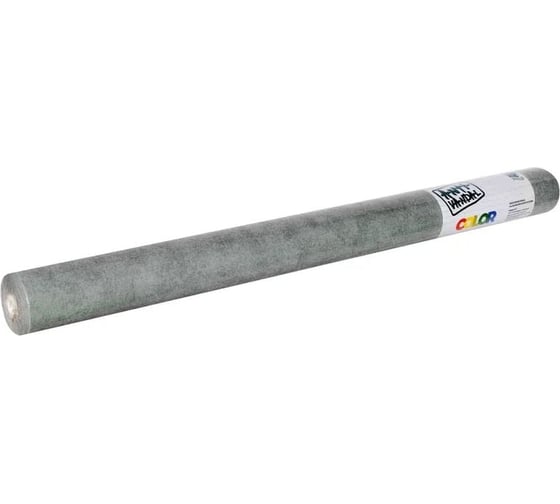 Виниловые обои Color NC 4050-030
