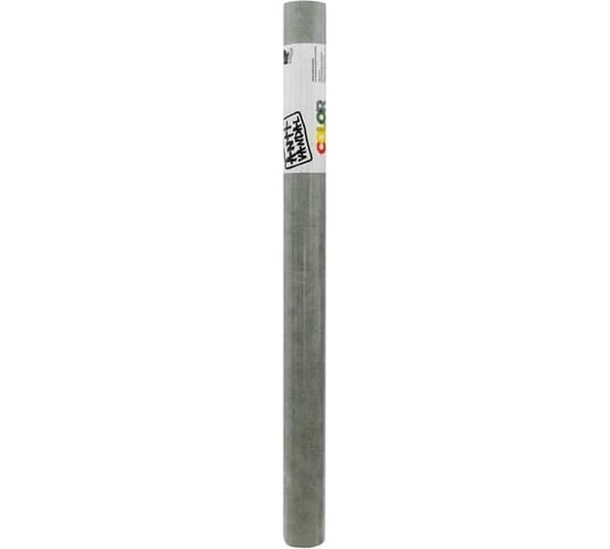 Виниловые обои Color NC 4050-030
