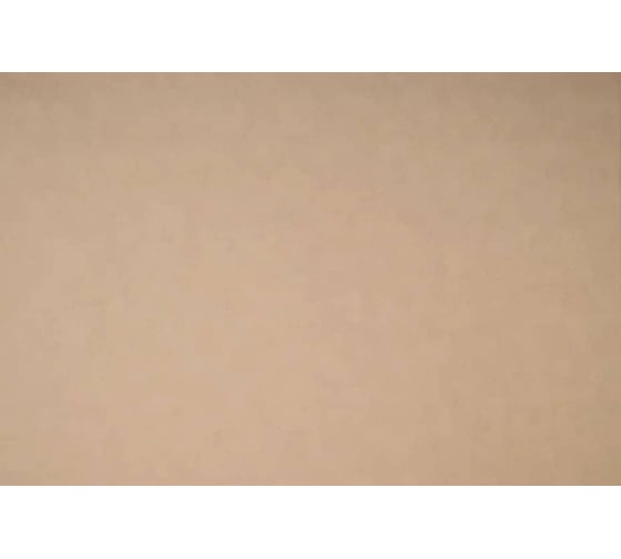 Виниловые обои Color NC 4050-040