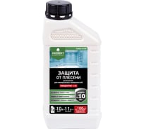 Защита от плесени PROSEPT FUNGI STOP 1 л, концентрат 1:10 018-1