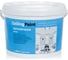 Потолочная краска ЗАО Декарт Ceiling Paint 9 кг 27818 1
