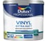 Краска Dulux Professional Vinyl Extra Matt, глубокоматовая, ВС, 2,25 л 5687035 1