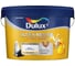 Краска Dulux Ultra Resist кухня и ванная, полуматовая, BW, 2,5 л 5757412 1