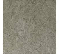 Самоклеящаяся ПВХ плитка LAKO Делюкс метрополитен грис, 32 класс, толщина 2 мм, 3.15 кв. м , 34 шт. LKD-L-7001