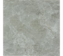 Самоклеящаяся ПВХ плитка LAKO Делюкс стоун амадей, 32 класс, толщина 2 мм, 3.15 кв. м , 34 шт. LKD-L-S55