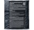 Деревозащитное масло NEOMID Premium 0.75 л, орех Н-маслоPrem-0,75/орех 3