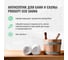 Антисептик для бань и саун PROSEPT ECO SAUNA 10л. 016-10 6
