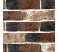 Искусственный камень РокПрестиж Брюгге 07 РОКП009