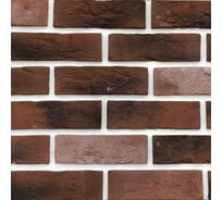 Искусственный камень РокПрестиж Верона 05 РОКП015