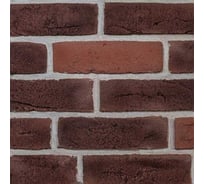 Искусственный камень РокПрестиж Брюгге 10 РОКП011