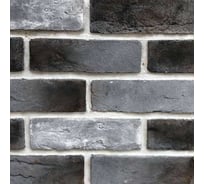 Искусственный камень РокПрестиж Брюгге 04 РОКП007
