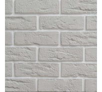 Искусственный камень РокПрестиж Верона 01 РОКП013