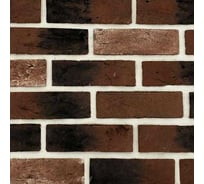 Искусственный камень РокПрестиж Верона 07 РОКП017