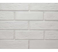 Искусственный камень РокПрестиж Аргос 01 РОКП003