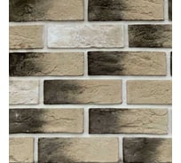 Искусственный камень РокПрестиж Верона 03 РОКП014